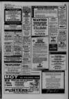 Greenford & Northolt Gazette Friday 21 December 1990 Page 41