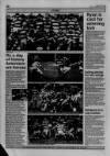 Greenford & Northolt Gazette Friday 21 December 1990 Page 42