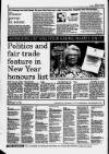 Greenford & Northolt Gazette Friday 04 January 1991 Page 2