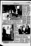 Greenford & Northolt Gazette Friday 04 January 1991 Page 4