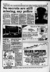 Greenford & Northolt Gazette Friday 04 January 1991 Page 5