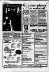 Greenford & Northolt Gazette Friday 04 January 1991 Page 9