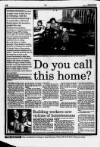 Greenford & Northolt Gazette Friday 04 January 1991 Page 10