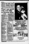 Greenford & Northolt Gazette Friday 04 January 1991 Page 11