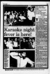 Greenford & Northolt Gazette Friday 04 January 1991 Page 15