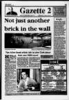 Greenford & Northolt Gazette Friday 04 January 1991 Page 19