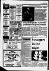 Greenford & Northolt Gazette Friday 04 January 1991 Page 20