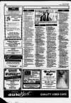 Greenford & Northolt Gazette Friday 04 January 1991 Page 22