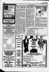Greenford & Northolt Gazette Friday 04 January 1991 Page 24