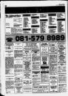 Greenford & Northolt Gazette Friday 04 January 1991 Page 26