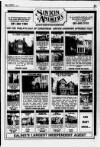 Greenford & Northolt Gazette Friday 04 January 1991 Page 31