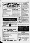 Greenford & Northolt Gazette Friday 04 January 1991 Page 42