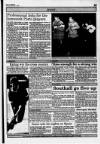Greenford & Northolt Gazette Friday 04 January 1991 Page 43