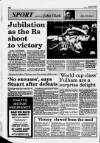 Greenford & Northolt Gazette Friday 04 January 1991 Page 44