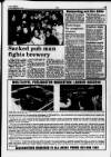 Greenford & Northolt Gazette Friday 01 February 1991 Page 9