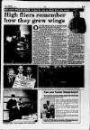 Greenford & Northolt Gazette Friday 01 February 1991 Page 17