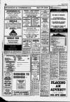 Greenford & Northolt Gazette Friday 01 February 1991 Page 36