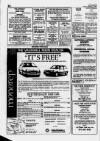 Greenford & Northolt Gazette Friday 01 February 1991 Page 44