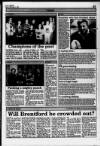 Greenford & Northolt Gazette Friday 01 February 1991 Page 51