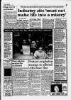 Greenford & Northolt Gazette Friday 08 February 1991 Page 3