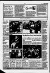 Greenford & Northolt Gazette Friday 08 February 1991 Page 4