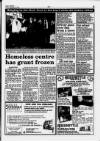 Greenford & Northolt Gazette Friday 08 February 1991 Page 5