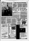 Greenford & Northolt Gazette Friday 08 February 1991 Page 7