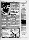 Greenford & Northolt Gazette Friday 08 February 1991 Page 9