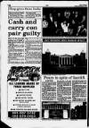 Greenford & Northolt Gazette Friday 08 February 1991 Page 10