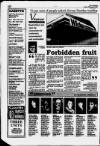 Greenford & Northolt Gazette Friday 08 February 1991 Page 12