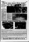 Greenford & Northolt Gazette Friday 08 February 1991 Page 13