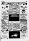 Greenford & Northolt Gazette Friday 08 February 1991 Page 15