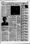 Greenford & Northolt Gazette Friday 08 February 1991 Page 19