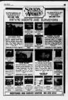 Greenford & Northolt Gazette Friday 08 February 1991 Page 29