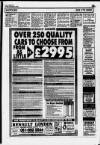 Greenford & Northolt Gazette Friday 08 February 1991 Page 39