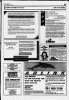 Greenford & Northolt Gazette Friday 08 February 1991 Page 51