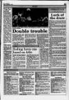 Greenford & Northolt Gazette Friday 08 February 1991 Page 55