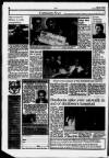Greenford & Northolt Gazette Friday 01 March 1991 Page 6