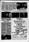 Greenford & Northolt Gazette Friday 01 March 1991 Page 7