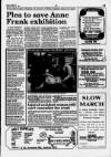 Greenford & Northolt Gazette Friday 01 March 1991 Page 11