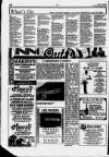Greenford & Northolt Gazette Friday 01 March 1991 Page 16