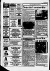 Greenford & Northolt Gazette Friday 01 March 1991 Page 20