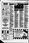 Greenford & Northolt Gazette Friday 01 March 1991 Page 22