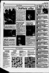 Greenford & Northolt Gazette Friday 01 March 1991 Page 24