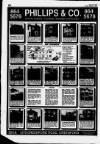 Greenford & Northolt Gazette Friday 01 March 1991 Page 30