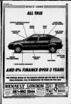 Greenford & Northolt Gazette Friday 01 March 1991 Page 39