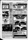 Greenford & Northolt Gazette Friday 01 March 1991 Page 40