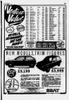 Greenford & Northolt Gazette Friday 01 March 1991 Page 41