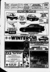 Greenford & Northolt Gazette Friday 01 March 1991 Page 42