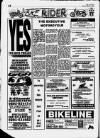 Greenford & Northolt Gazette Friday 01 March 1991 Page 44